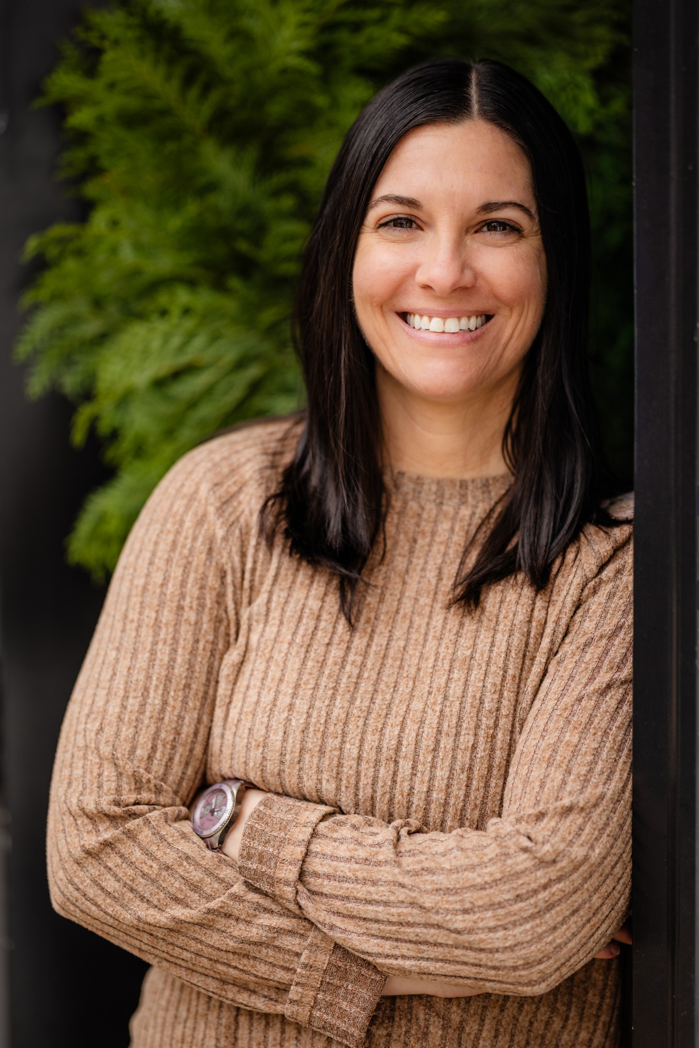 Marissa Stollings - Realtor & Team Member