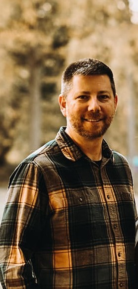 Thomas W. Hughes, Jr - Realtor & Operations Manager