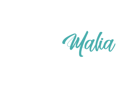 Malia K. Hughes, Realtor &reg; - The Malia Group