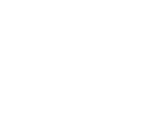 Malia K. Hughes, Realtor &reg; - The Malia Group
